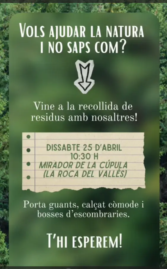 @latevamerda